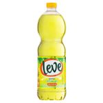 Oleo-de-Soja-Tipo-1-Leve-900ml