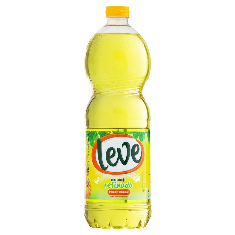 Oleo-de-Soja-Tipo-1-Leve-900ml