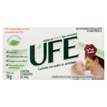 Sabao-em-Barra-Artesanal-Coco-Ufe-Pacote-1kg-5-Unidades