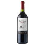 Vinho-Argentino-Tinto-Malbec-750ml