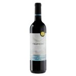 Vinho-Argentino-Tinto-Meio-Seco-Trapiche-Cabernet-Sauvignon-Mendoza-750ml