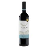 Vinho Tinto Argentino Malbec Trapiche 750ml