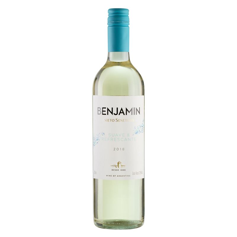 Vinho-Benjamin-Branco-Suave-Torrontes-750ml