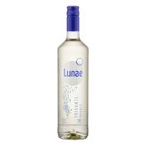 Vinho Branco Demi-Sec Frisante Brasileiro Lunae Salton 750ml