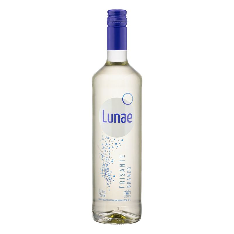 Vinho-Brasileiro-Branco-Frisante-Demi-Sec-Lunae-Serra-Gaucha-750ml