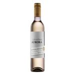 Vinho-Brasileiro-Branco-Suave-Aurora-Colheita-Tardia-Malvasia-Moscato-Serra-Gaucha-500ml
