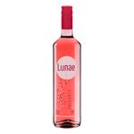 Vinho-Brasileiro-Rose-Frisante-Demi-Sec-Lunae-Serra-Gaucha-750ml