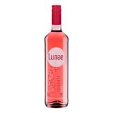 Vinho Rosé Brasileiro Frisante Lunae 750ml