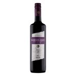 Vinho-Brasileiro-Tinto-Meio-Seco-Marcus-James-Merlot-Serra-Gaucha-750ml