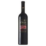 Vinho-Brasileiro-Tinto-Seco-Reserva-Especial-Salton-Classic-Cabernet-Franc-Serra-Gaucha-750ml