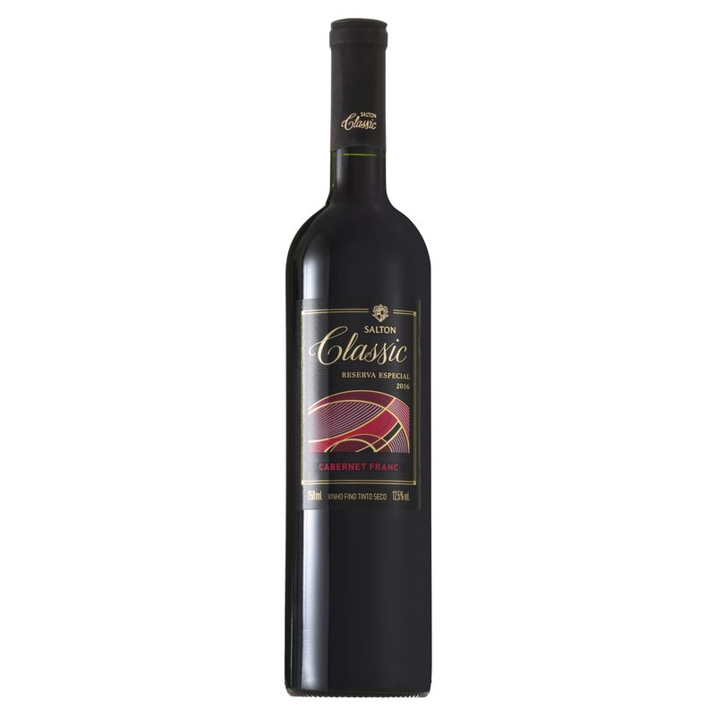 Vinho-Brasileiro-Tinto-Seco-Reserva-Especial-Salton-Classic-Cabernet-Franc-Serra-Gaucha-750ml