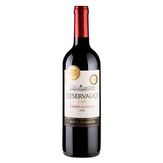 Vinho Tinto Chileno Reservado Cabernet Sauvignon Santa Carolina 750ml