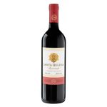 Vinho-Chileno-Tinto-Meio-Seco-Reservado-Santa-Helena-Cabernet-Sauvignon-Valle-Central-750ml