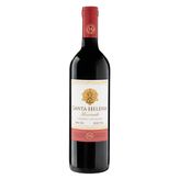 Vinho Tinto Chileno Reservado Cabernet Sauvignon Santa Helena 750ml