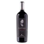 Vinho-Chileno-Tinto-Seco-Doña-Bernarda-Luis-Felipe-Edwards-Cabernet-Sauvignon-Shiraz-Petit-Shiraz-Valle-de-Colchagua-750ml