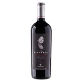 Vinho Tinto Chileno Doña Bernarda Cabernet Sauvignon Shiraz Petit Shiraz Luis Felipe Edwards 750ml