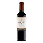 Vinho-Chileno-Tinto-Seco-Marques-de-Casa-Concha-Carmenere-Peumo-750ml