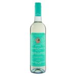 Vinho-Portugues-Branco-Doce-Casal-Garcia-Sweet-Vinho-Verde-750ml