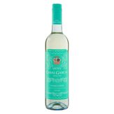 Vinho Branco Português Sweet Vinho Verde Casal Garcia 750ml