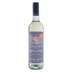 Vinho-Portugues-Branco-Meio-Seco-Casal-Garcia-Vinho-Verde-750ml