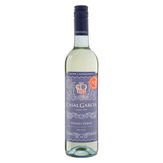 Vinho Branco Português Vinho Verde Casal Garcia 750ml