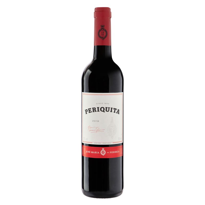 Vinho-Portugues-Tinto-Seco-Original-Periquita-Castelao-Trincadeira-Aragonez-Peninsula-de-Setubal-750ml