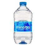 Agua-Mineral-Natural-sem-Gas-Minalba-25l