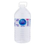 Agua-Mineral-Natural-sem-Gas-Nestle-Pureza-Vital-63l