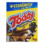 Achocolatado-em-Po-Original-Toddy-2kg---Economica