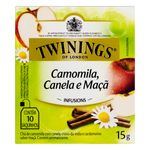 Cha-Camomila-Canela-e-Maca-Twinings-Infusions-15g-com-10-Unidades