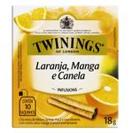 Cha-Laranja-Manga-e-Canela-Twinings-Infusions-18g-com-10-Unidades