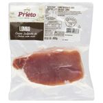 Lombo-Suino-Salgado-sem-Osso-Prieto-400g