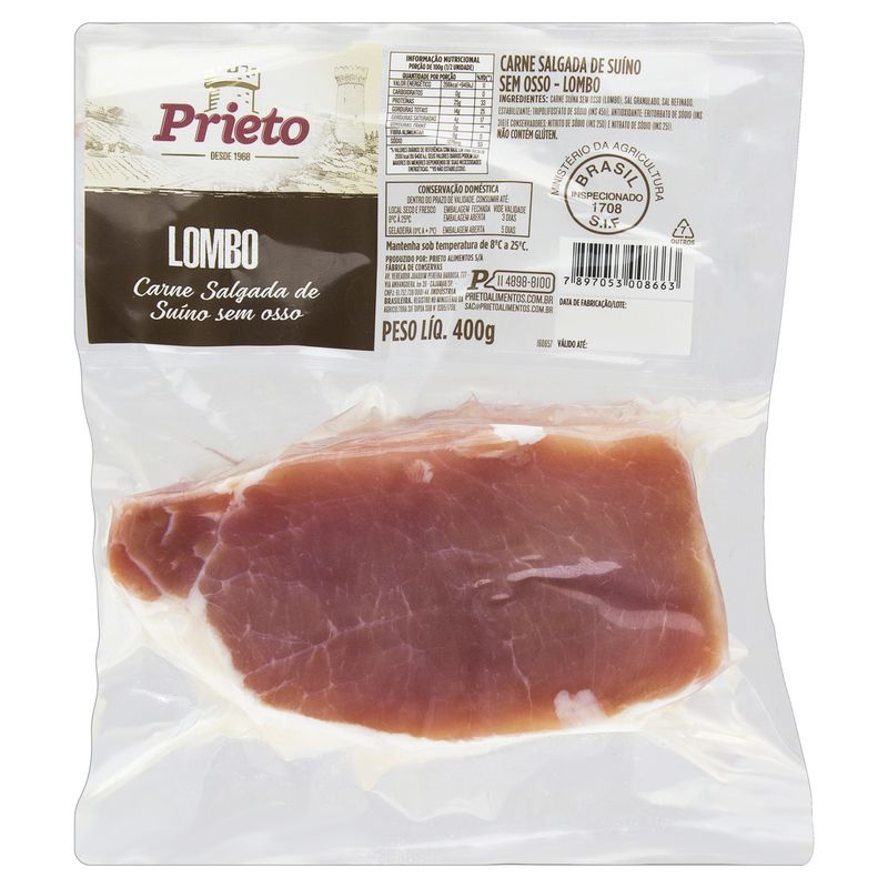 Lombo-Suino-Salgado-sem-Osso-Prieto-400g