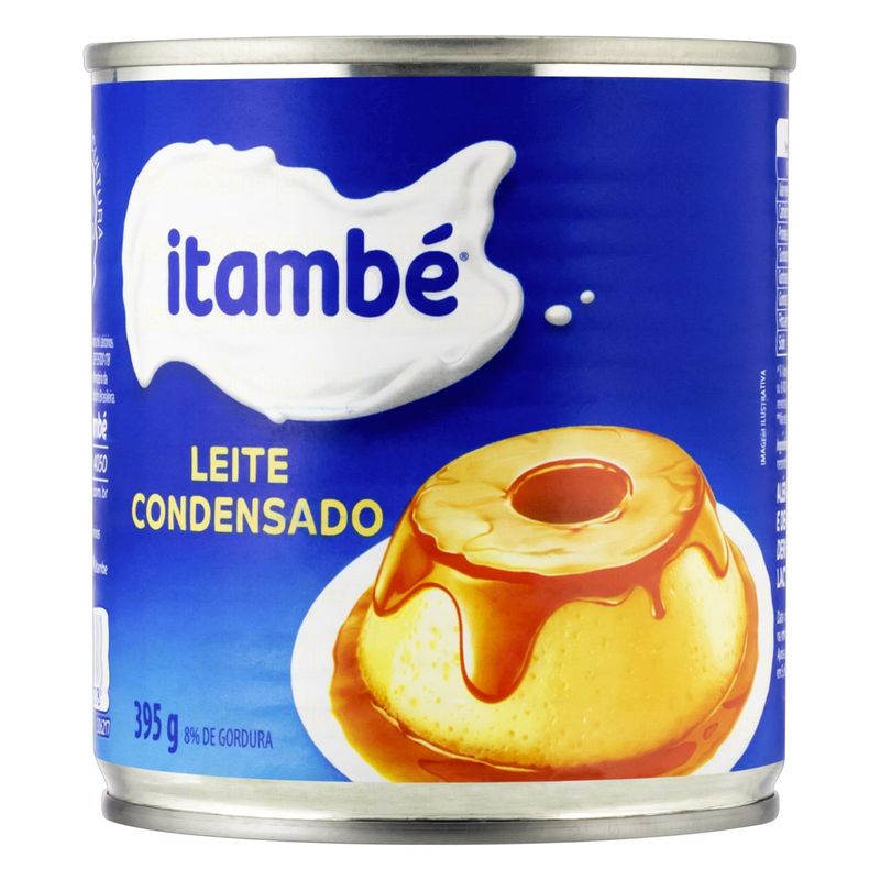 Leite-Condensado-Itambe-Lata-395g