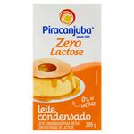 Leite-Condensado-Zero-Lactose-Piracanjuba-Caixa-395g