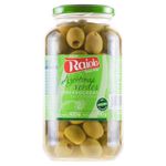 Azeitona-Verde-em-Conserva-sem-Caroco-Raiola-Vidro-420g