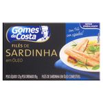 File-de-sardinha-com-oleo