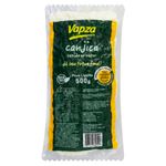 Canjica-de-Milho-Cozida-no-Vapor-Vapza-Pacote-500g