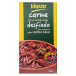 Carne-Bovina-Desfiada-Cozida-Carne-Seca-Vapza-400g