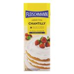 Creme-Chantilly-Fleischmann-Caixa-1l