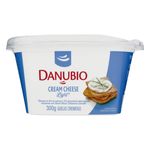 Queijo-Cream-Cheese-Light-Danubio-Pote-300g