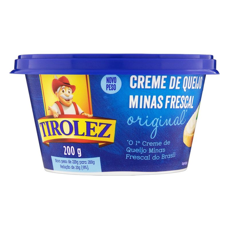 Creme-de-Queijo-Minas-Frescal-Original-Tirolez-Pote-200g