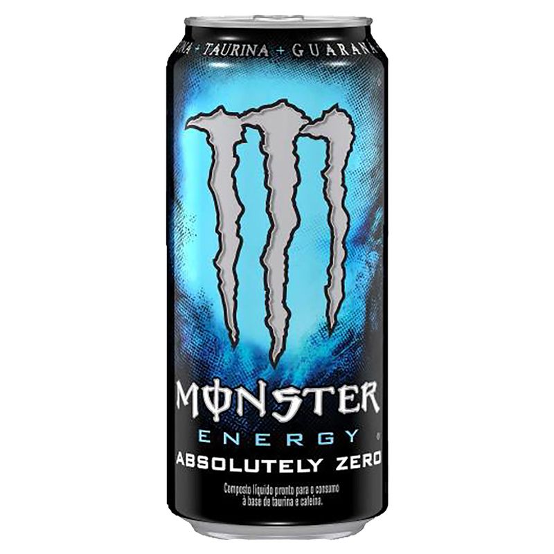 Energetico-Diet-Monster-Absolutely-Zero-Lata-473ml