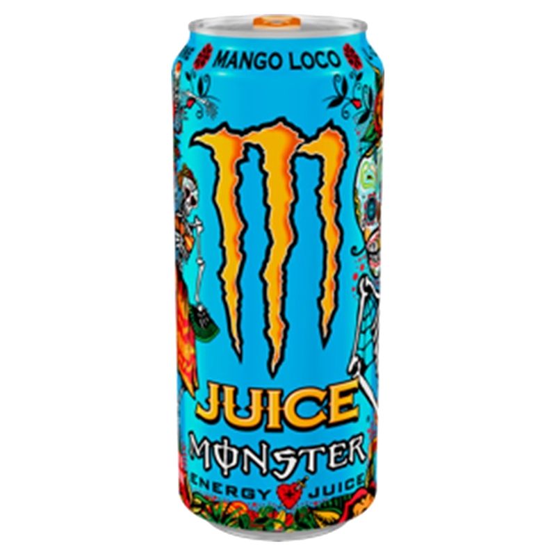 Energetico-Juice-Monster-Mango-Loco-Lata-473ml