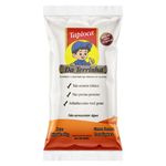 Tapioca-Da-Terrinha-Pacote-1kg