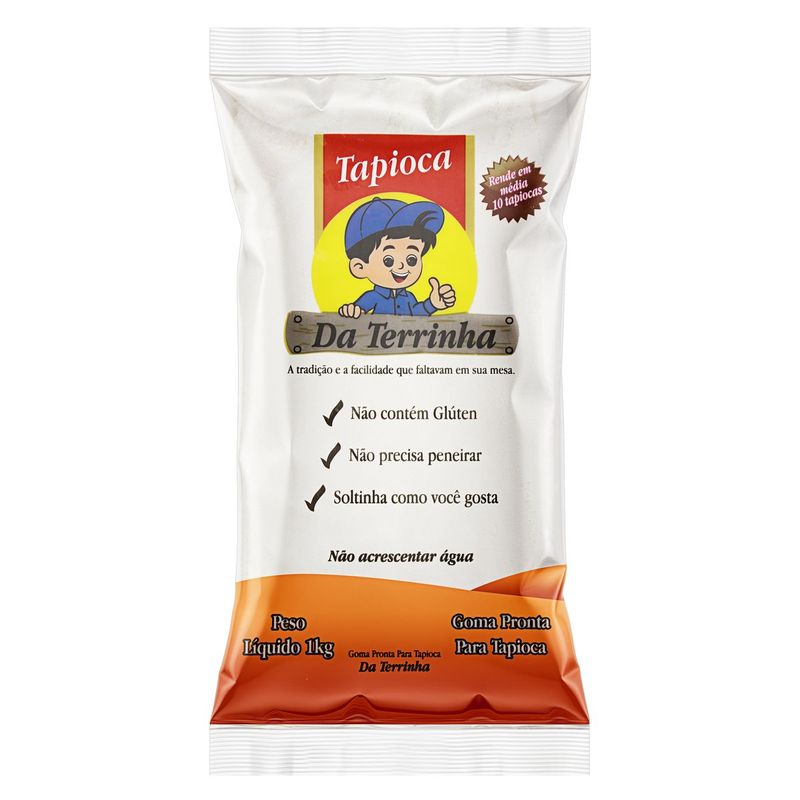 Tapioca-Da-Terrinha-Pacote-1kg