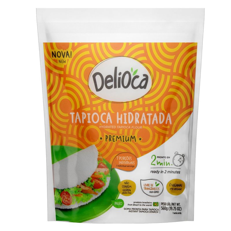 Tapioca-Hidratada-Delioca-Premium-Sache-560g-7-Unidades