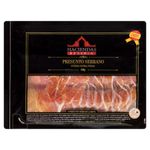 Presunto-Serrano-Fatias-Extras-Finas-Haciendas-Reserva-Pacote-100g