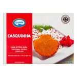 Casquinha-Congelada-Temperada-Carne-de-Peixe-Damm-Caixa-330g-6-Unidades