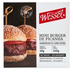 Hamburguer-de-Carne-Bovina-Picanha-Wessel-Caixa-240g-6-Unidades